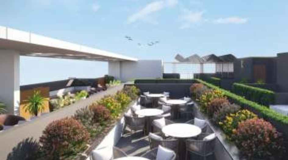 Sneha-Kohinoor-Rooftop- Cafe